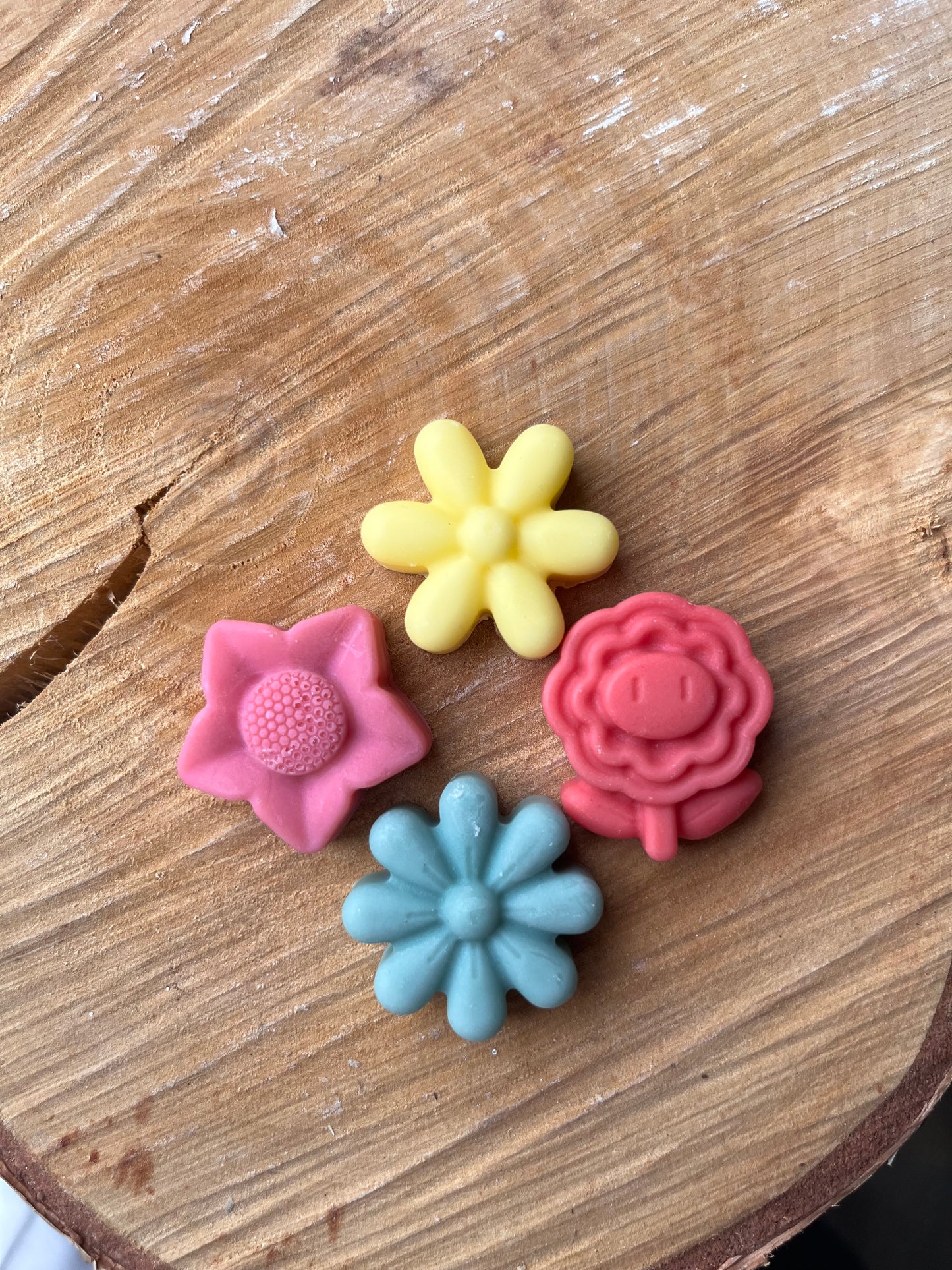 La Box Parfumée Fruitée 🍒